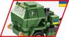 COBI #2626 M142 HIMARS