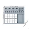 Switch Lube Station Keyboard Switches Platforms Wear Resistant Versatile Removal