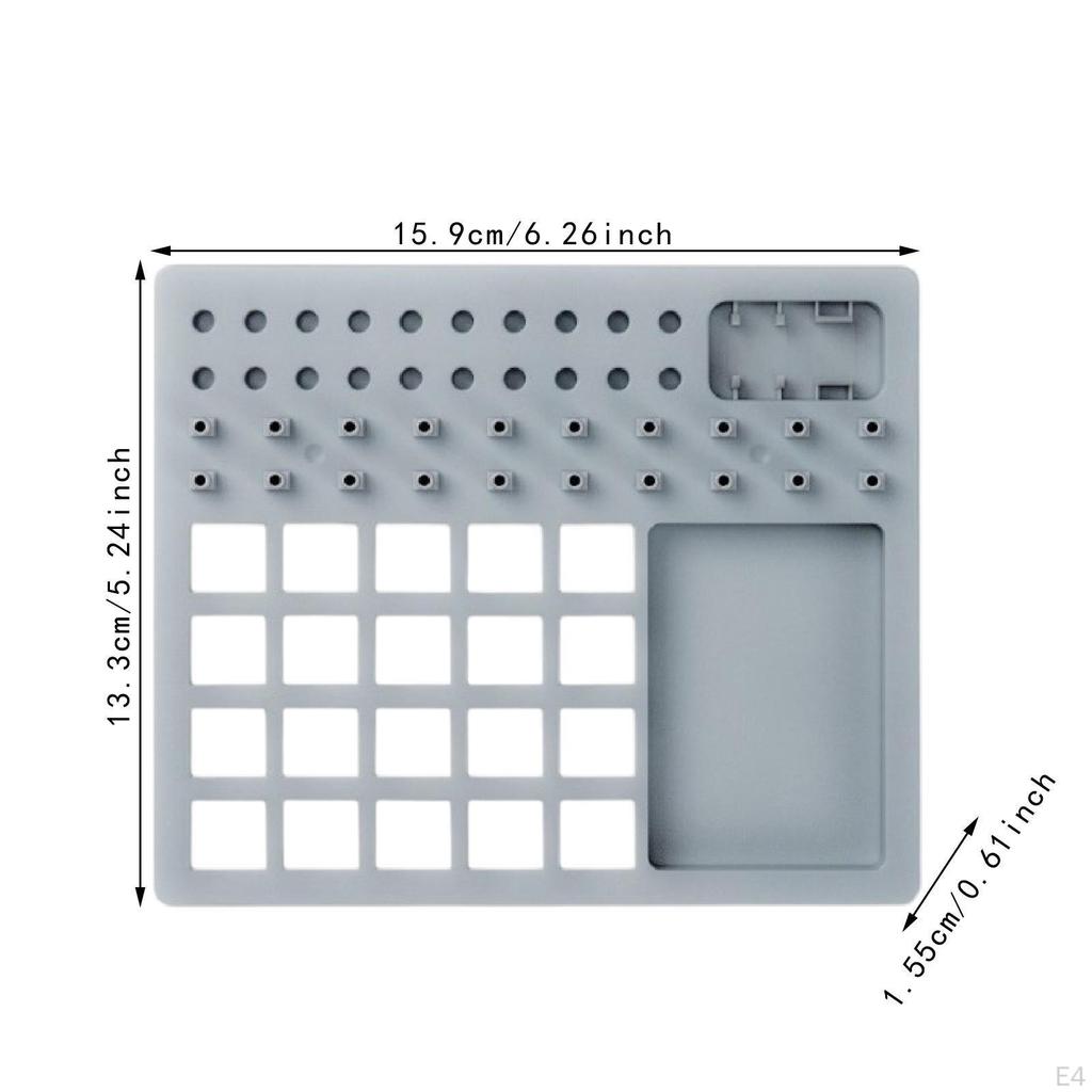 Switch Lube Station Keyboard Switches Platforms Wear Resistant Versatile Removal