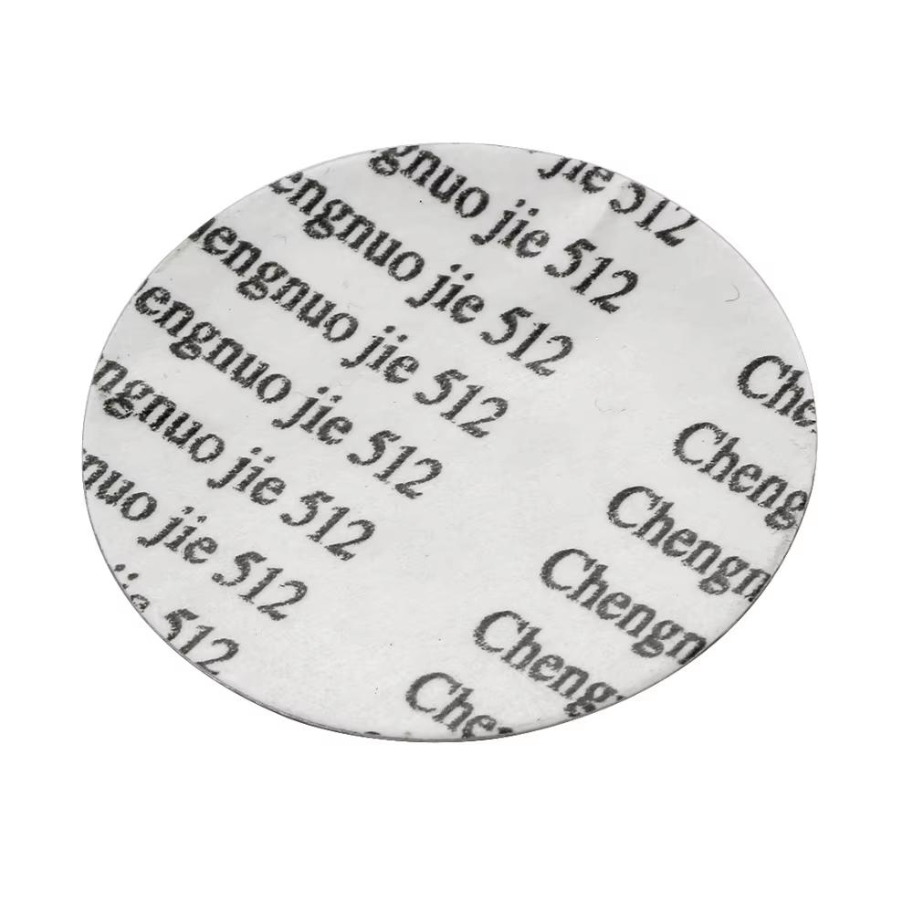 For BMW M E46 E90 E60 Car Sticker 1Pcs 45mm Car Steering Wheel Badge Emblem Sticker Auto-Styling For BMW E36 E46 E53 E90 E60 E61  X1 X3 X5 X6 F XGNST1
