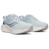 SAUCONY Triumph 22 Vapor Moon Women's - S10964-246