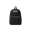 Puma Prime Time Retro Ležérní Batoh na zip Unisex Batohy Černý 078338-01