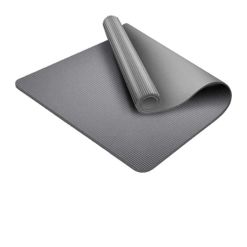 

Shuangan Core Training Slide Mat