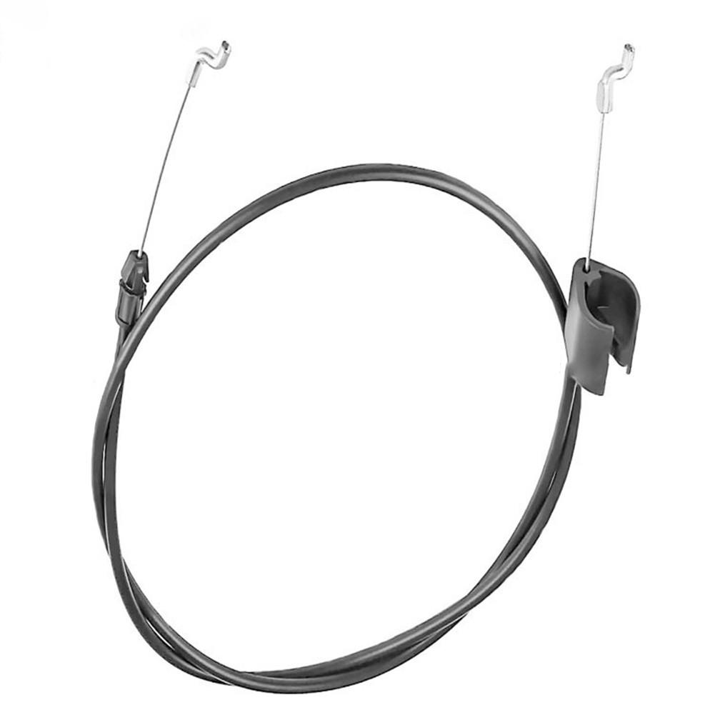Stellt die Funktionalität mit 183281 532183281 Steuerkabel für Rasenmäher wieder her