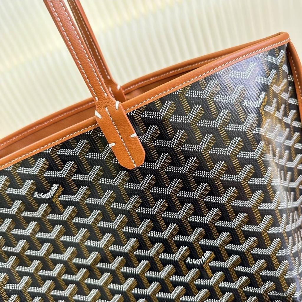 48*27*20cm Bolsa Grande Capacidade Bolsa Tote Bolsa de Mão Presente Feminino
