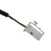 ABS Sensor 59910-2H300 for Hyundai Elantra 2007-2012