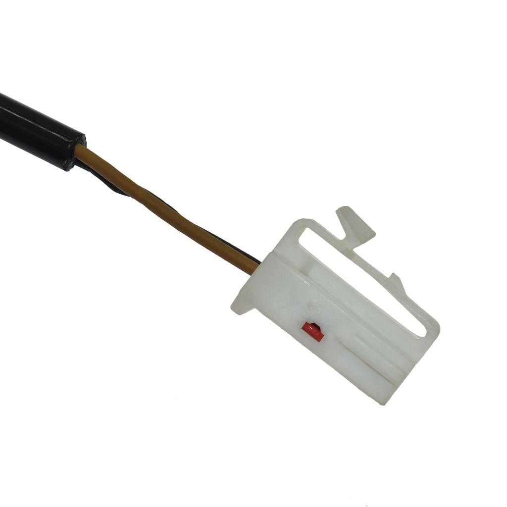 ABS Sensor 59910-2H300 for Hyundai Elantra 2007-2012