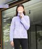 Outdoor Winter Fleece Pajamas: Warm Women's Jacket & Men's Casual Cardigan Hoodie.