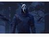 Dead by Daylight Danny Johnson Cape Cosplay Costume - Anime Role-Playing Outfit In Stock