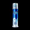 Lengsuanling Arctic White Pump Toothpaste Set