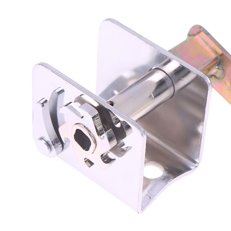 Sportovní napínák sítě Kompaktní tréninkové vybavení Nastavovač volejbalové sítě Víceúčelový napínací nástroj Napínání a seřizování sítě