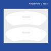 30Pcs Anti Snoring Sleep Strips Sticker Gentle Less Mouth Seal Tape Stop Snore Mouth Correction Sticker Tape