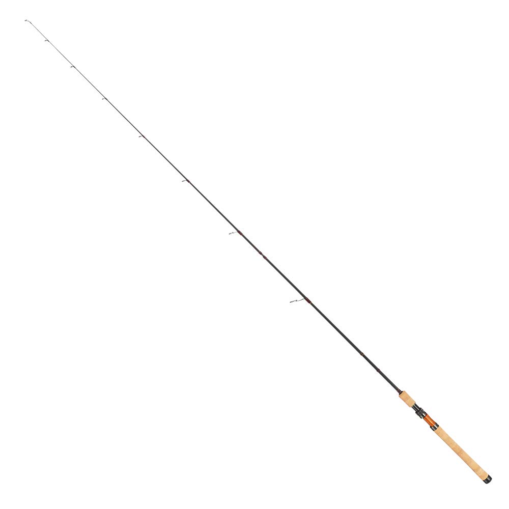 

Tailwalk Rod Cason Landsback 2 S68ML