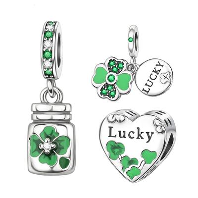 Sieraden maken – Fournituren voor sieraden