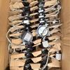Fits 00-05 Nissan Bluebird Headlight Control Unit Module 28474-8991A