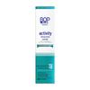bop Active Peptide Whitening Toothpaste