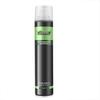 Unisex Light Fragrance Volumizing Hairspray for Updos, Quick-Drying, 350ml