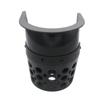 6Pcs Billiard Pool Table Pockets Replacement Heavy Duty Billiard Drop Pockets Billiard Table Drop Bag Storage Pockets