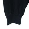 MINTCREW Long Sleeve T-shirt L Black Ron T Men's Used