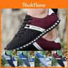 Premium Men's Sport Athletic Shoes Breathable Running Trainers For Casual Wear