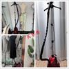Mingxin Tianyu High Power 2180W Double Cylinder Garment Steamer for Commercial and Home Use
