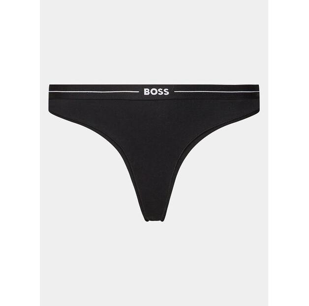 Комплект стрингов BOSS 50510030