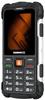 HAMMER Forge Phone