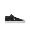Men's Sneakers Keds Louize Lopez Pro Mid 171331c Black