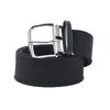 [CoreEnergy] Belt, CoreEnergy, Black, One Size Fits All