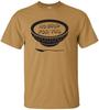 Sem Sopa Para Você - Engraçado Elaine Jerry TV Comédia Sitcom Citação Camiseta