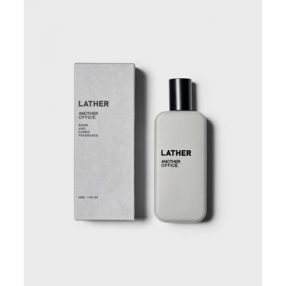 

ANOTHER OFFICE A O. MULTI FRAGRANCE LATHER