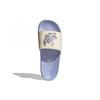 Adidas Disney X Adidas Originals Adilette Lite 'Blue Cream' HQ6373