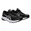 Womens/Ladies Gel Phoenix 12 Running Shoes