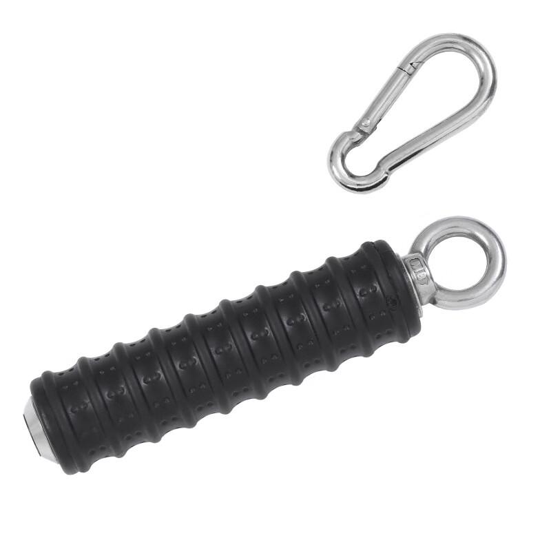 Longchan Fitness Single Arm Cable Handle