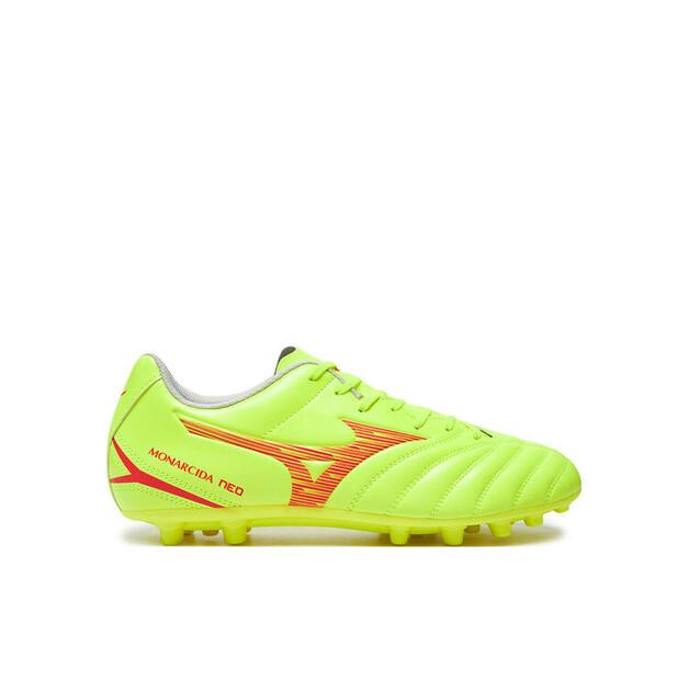 Футбольные бутсы Mizuno Monarcida Neo III Select AG EU 42