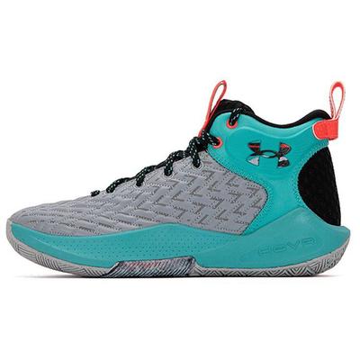 Herrenschuhe – Sportschuhe