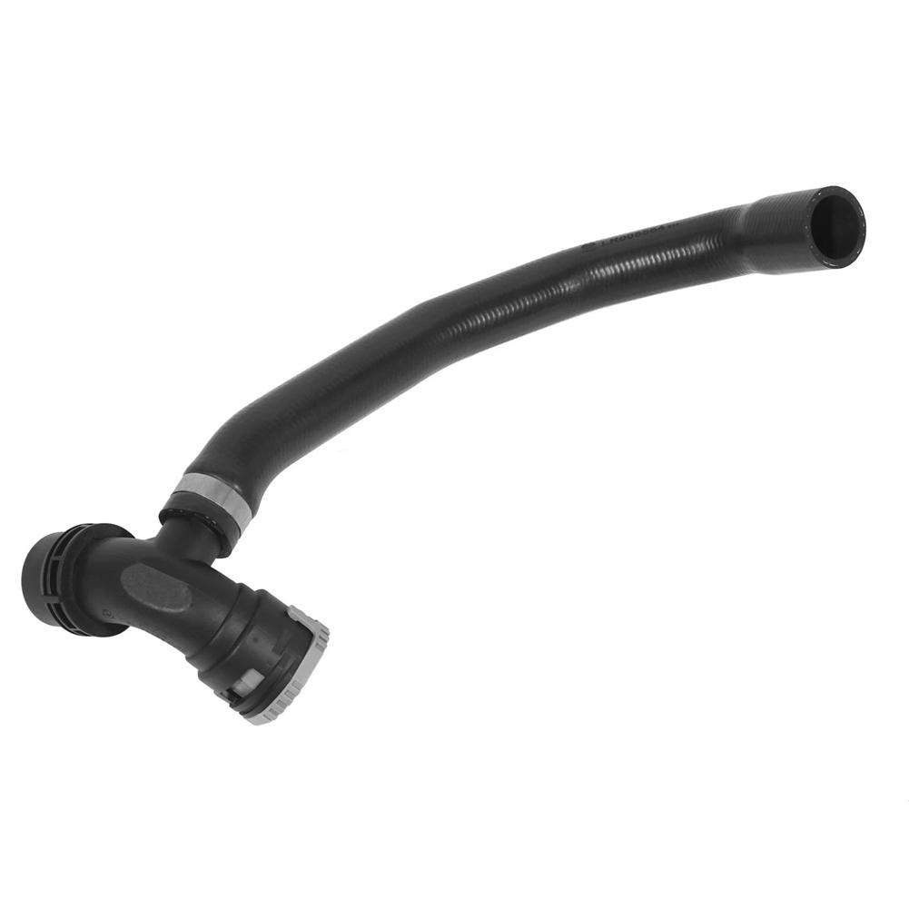 Kühlerschlauch unten für Land Rover LR2 3 2L 2008 2012 OEM LR005564 Passt für S60 2011 2013 und V70 2008 2010