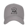 Men Women Lngs 4Shoboiz Vol.2 4Shoville Hat Cool Baseball Cap  Trucker Hat Casual Headewear Gift