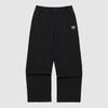 Umbro Essential Loose Straight Pants Ur123cfp18