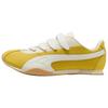 H-Street Strap N 'Yellow White' Men's 406127-01