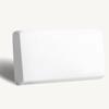 Stone Plastic Clay DIY Set: No-Bake, Malleable Light Clay for Handmade Sculptures
