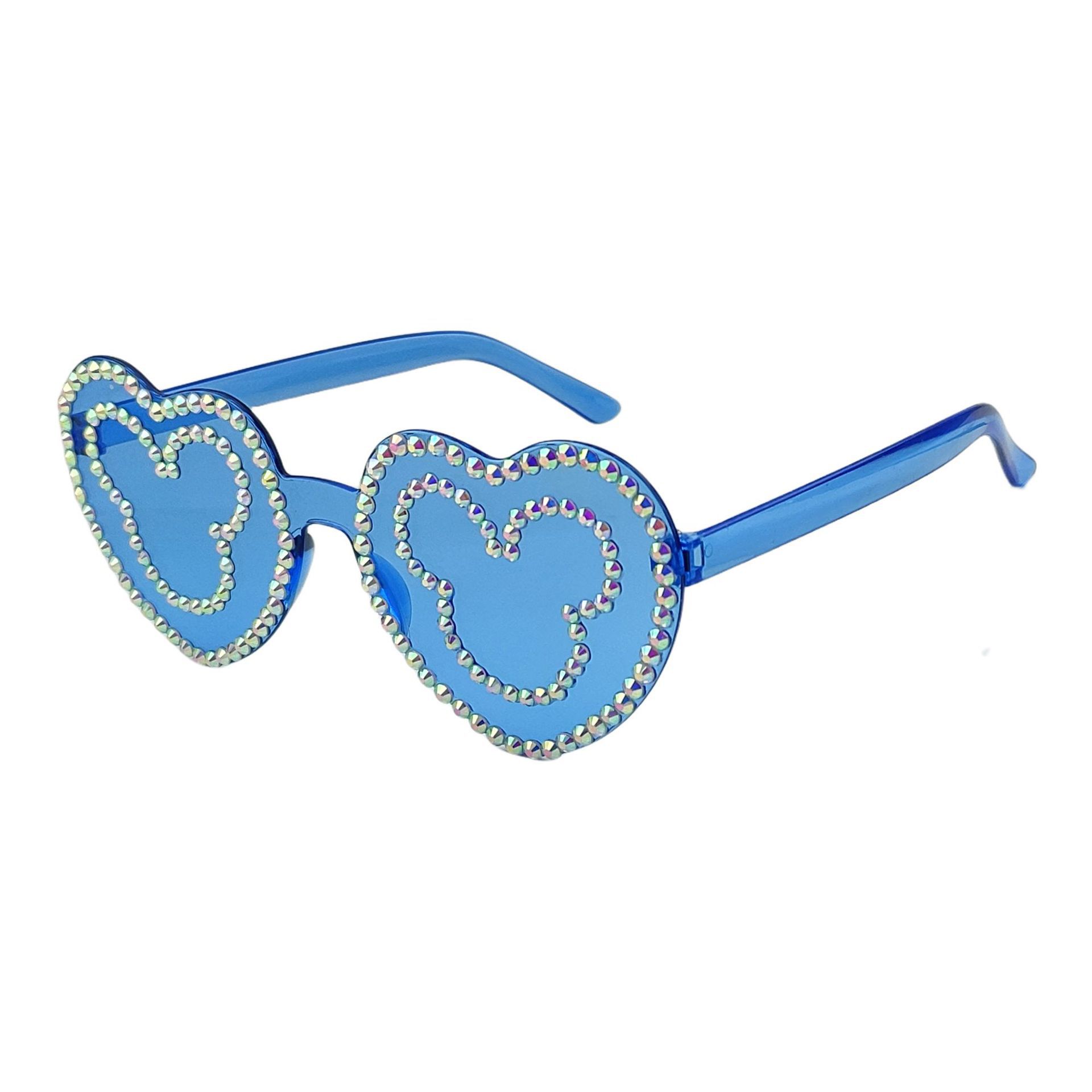 Party Sunglasses Trend Bridal Party Glasses Sunglasses Sunglasses