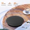 DAIPUGo10U Omnidirectional USB Conference Microphone (CN Version)