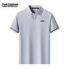 T-shirts e tops – Camisas polo
