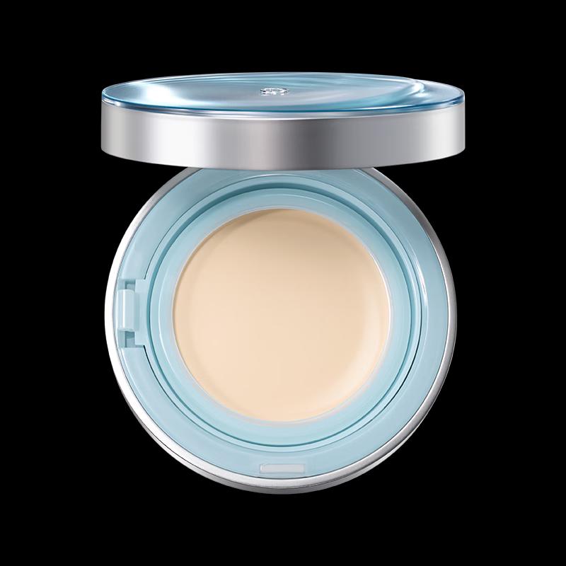 

Cai Tang Hydrating Concealing Foundation Cream