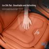 Lexus ES/UX/NX/LS/RX Summer Cool Ice Silk Seat Cushion 25