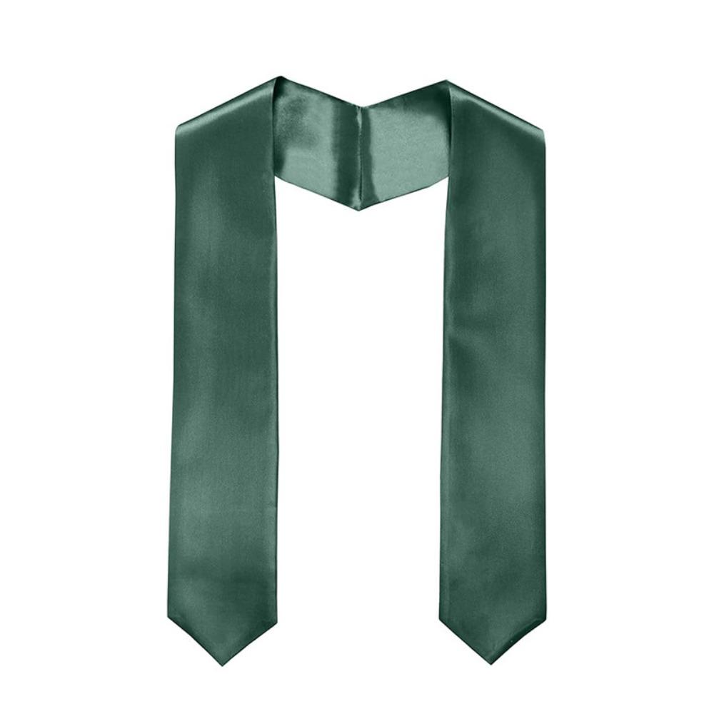 Bachelor Graduation Season Ribbon Happy Graduation Party Supplies  Graduation Cloth Accessories