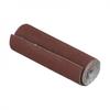 1M*10CM Sandpaper Roll Metalwork Non-staining Coating