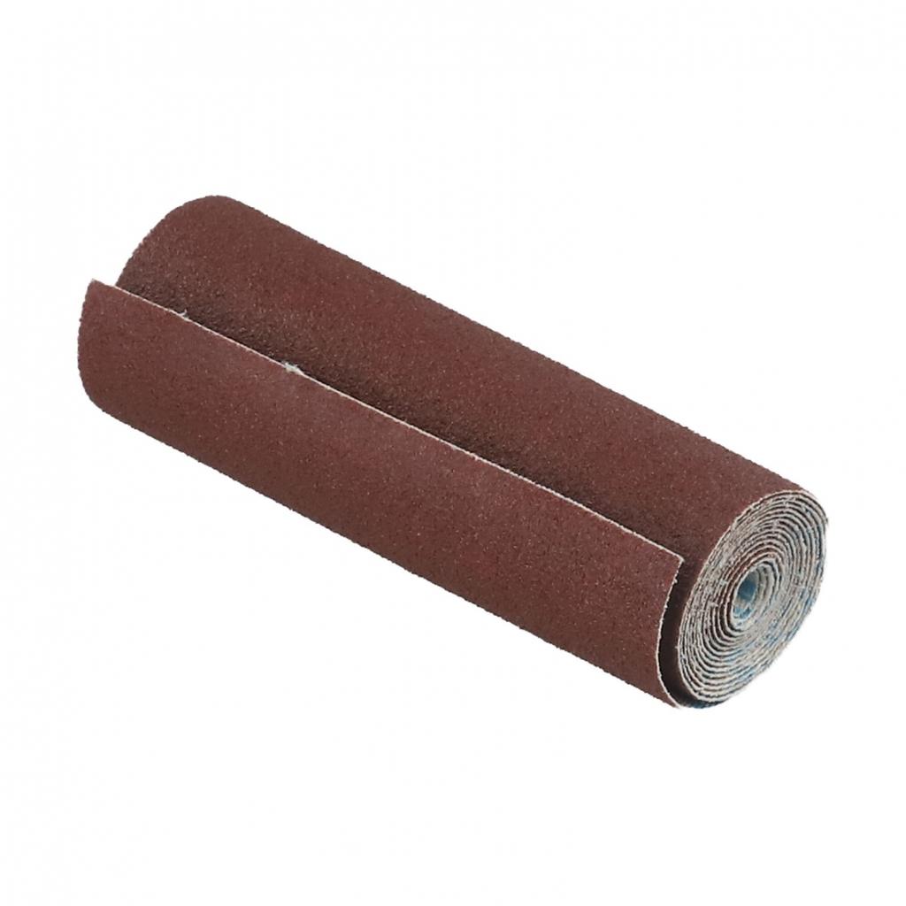 1M*10CM Sandpaper Roll Metalwork Non-staining Coating