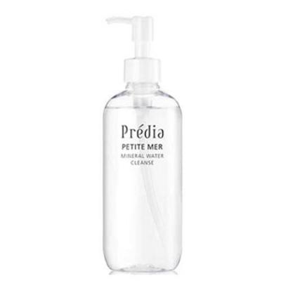 [Kose] Fredia Petite Mail Mineralwasserreinigung 300 ml